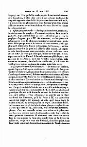 BULLETIN DE LA SOCIETE GEOLOGIQUE DE FRANCE 1852_000600